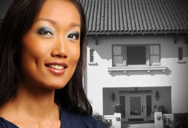 Dark Conspiracies and the Mysterious Death of Rebecca Zahau