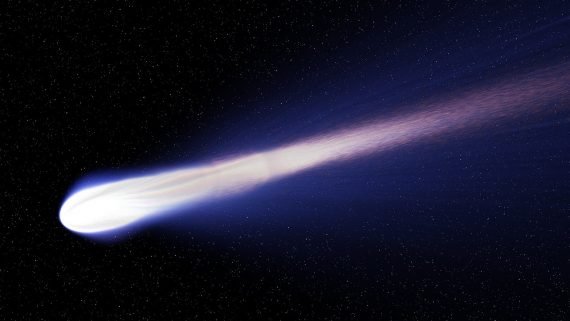 Comet 1 570x321