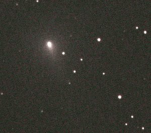 Comet Atlas1