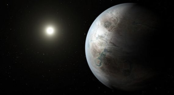 Exoplanet 1 570x312