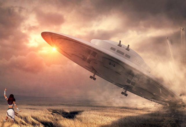 The Bolivia “UFO Crash” of 1978: Time for a New Investigation