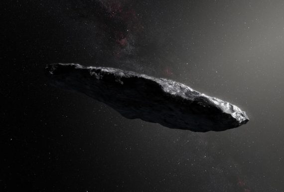 ‘Oumuamua 570x385