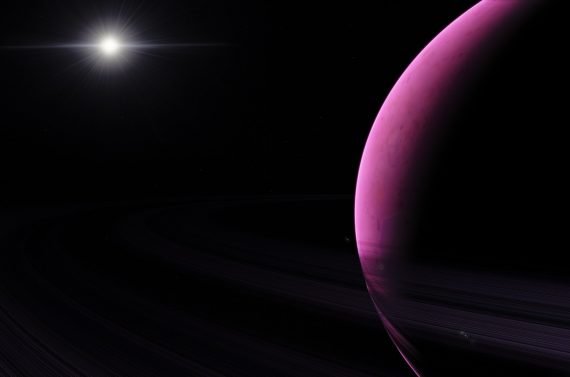 Exoplanet1 570x377