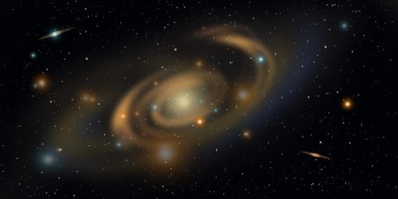 Galaxies 570x285