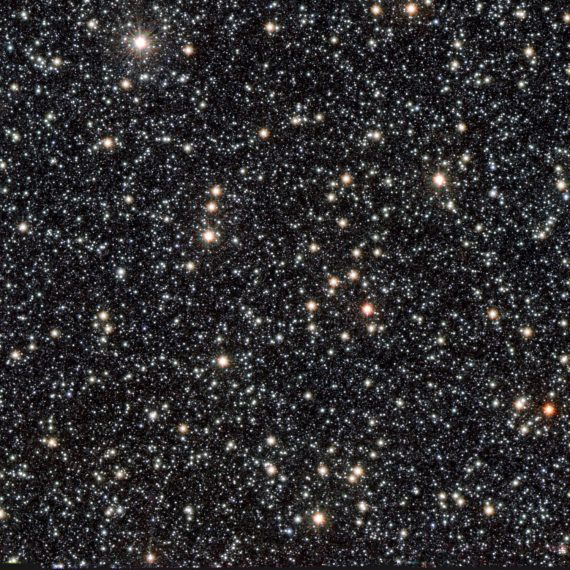 Stars 570x570