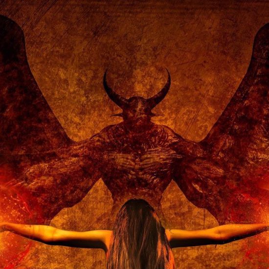 The Devil: What’s in a Name? A Movie and a Real-Life Mystery