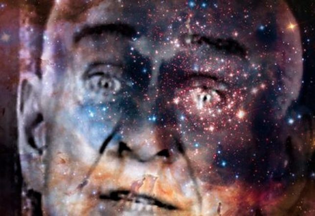 The Bizarre Story of the Heaven’s Gate UFO Cult