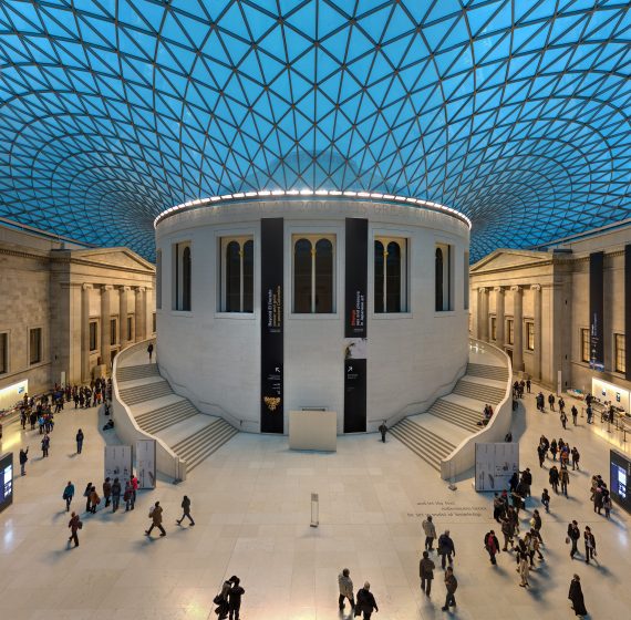 British Museum1 570x560