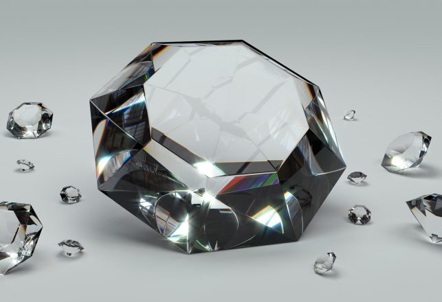 Don’t Wear Them! The World’s Most Cursed Gemstones (Part Two)