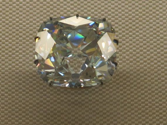 Regent Diamond 570x428