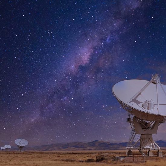 Who’s Calling? The First Regular Repeating Fast Radio Burst is Confirmed