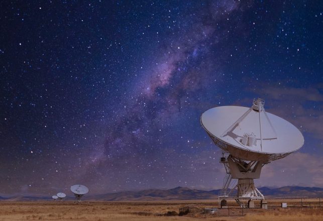 Who’s Calling? The First Regular Repeating Fast Radio Burst is Confirmed