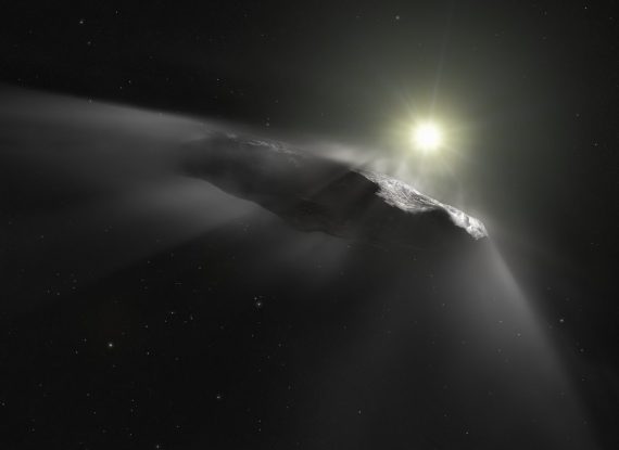 ‘Oumuamua2 570x415