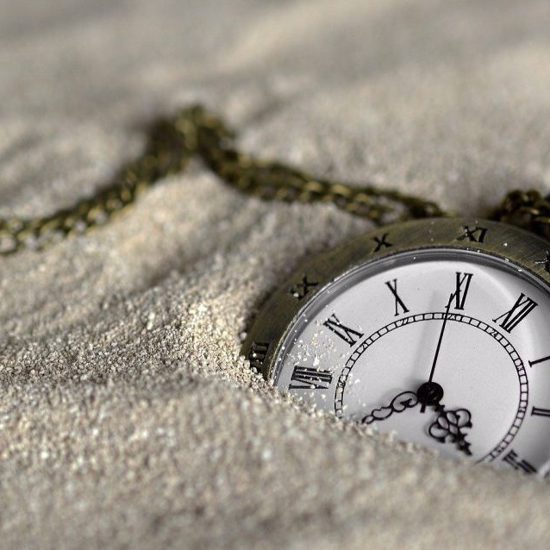 Supernatural Entities and the “Missing Time” Phenomenon