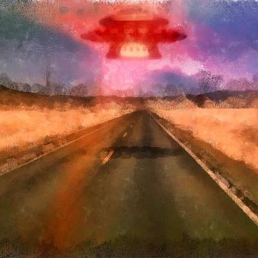 The Mysterious UFOs of Levelland, Texas