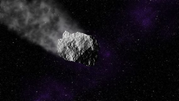 Asteroid2 570x321