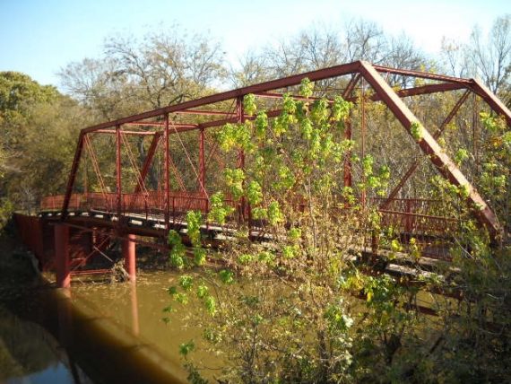 Goatmans Bridge 570x428