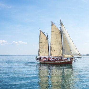 Wreckage From A Mayan Slave Ship Discovered In Mexican Waters