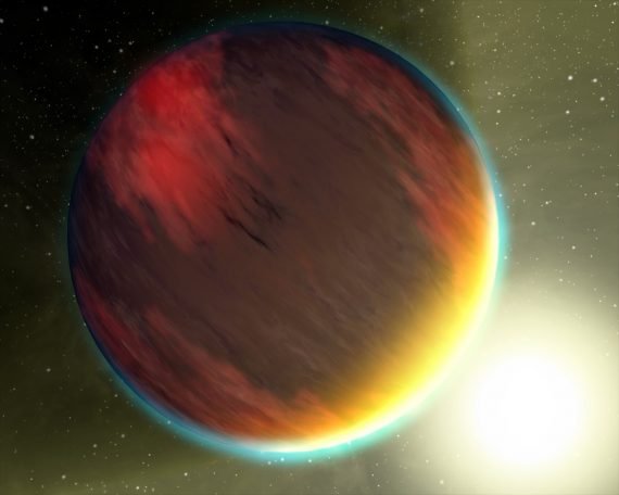Exoplanet 2 570x456
