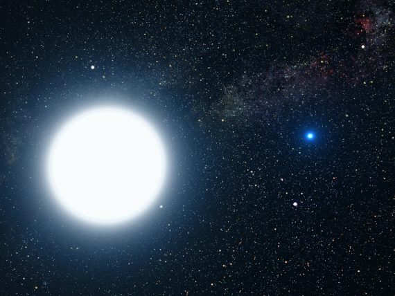 White Dwarf 570x428