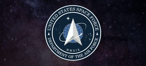 united states space force scaled e1599768111704 570x260