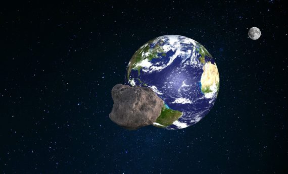 Asteroid1 570x345