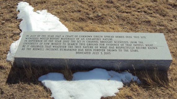 Roswell Plaque 570x320