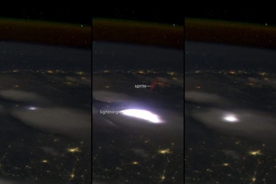 Sprite seen from space 570x380