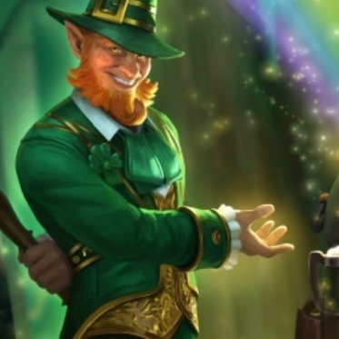 Bizarre Cases of Real Encounters with Leprechauns