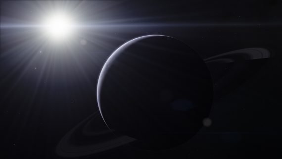 Exoplanet1 570x321