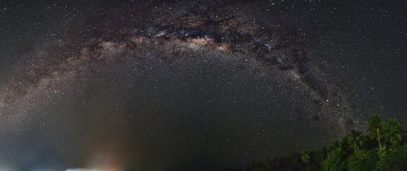 Milky Way2 570x240