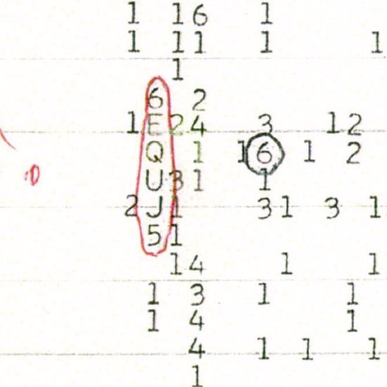 Star Where the Mysterious ‘WOW!’ Signal Originated May Have Been Identified