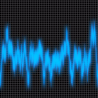 Mysterious Booms Have Plagued One Connecticut Town for Months