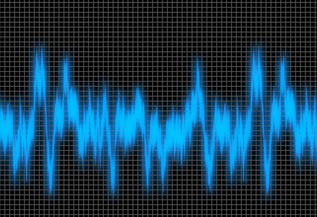 Mysterious Booms Have Plagued One Connecticut Town for Months