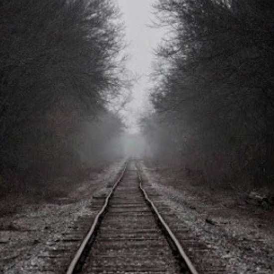 The Mysterious Ghost Train of Sweden