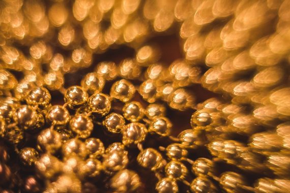Gold Beads1 570x380