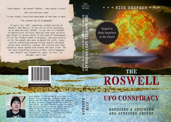 Roswell Cover1 570x405