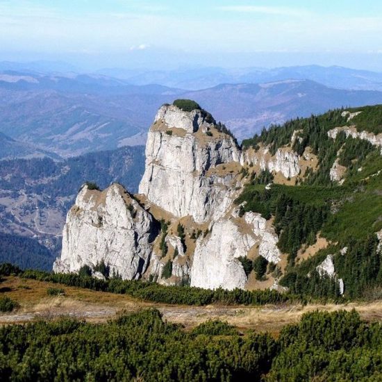 It’s a Monolith-Palooza! Utah’s Disappears and a New One Appears in Romania
