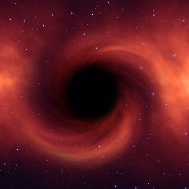 Get Ready For More Wandering Supermassive Black Holes