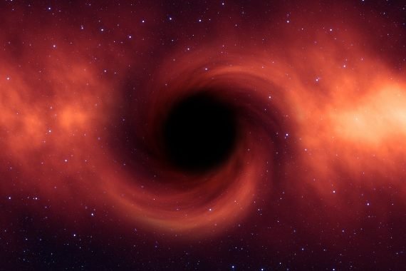 Black Hole2 570x380