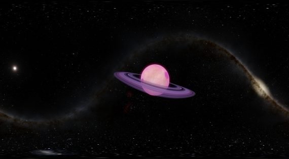 Exoplanet 1 570x314