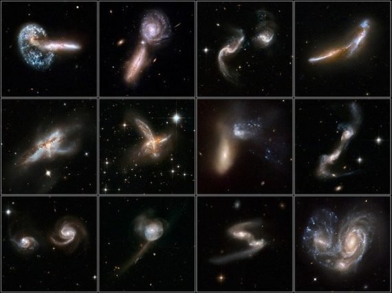 Galaxies 570x426
