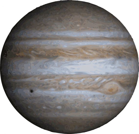 Jupiter 1 570x549
