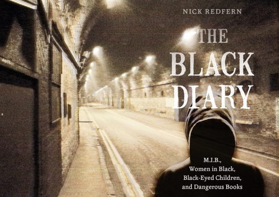 The Black Diary cover6 570x403