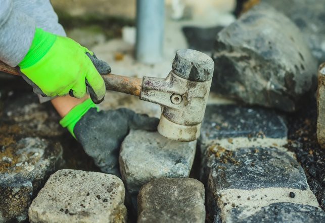 Stone Tools Dating Back 2 Million Years Unearthed in Tanzania