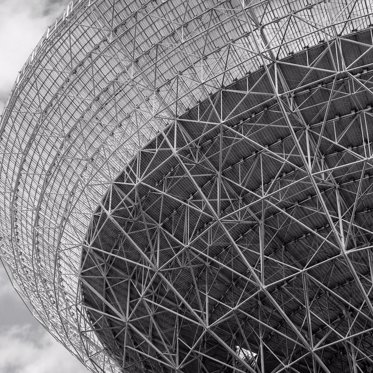 Puerto Rico Pledges to Rebuild Arecibo Observatory Bigger and Better