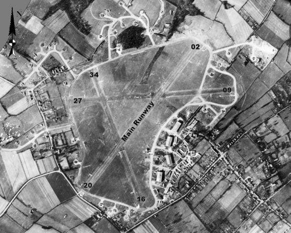 Bovingdon Airfield 570x456
