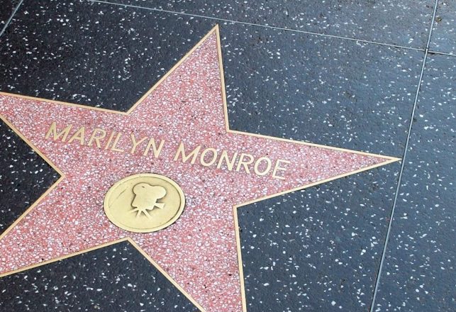 Marilyn Monroe's Death: It's Now 60 Years of Mystery, Intrigue and Conspiracy