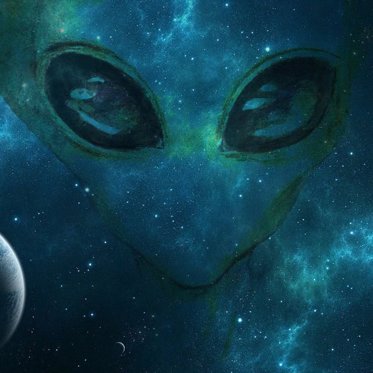 The Councilwoman Who Was Cured of Cancer by Aliens