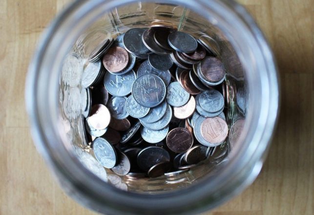 Jug of Priceless Ancient Roman Coins Discovered in Turkey